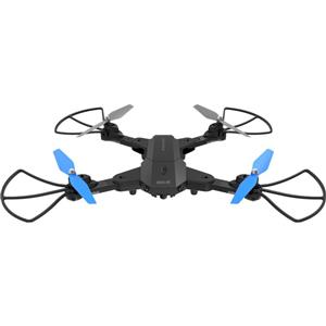 Zero-X Banshee Drone