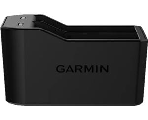 Garmin VIRB 360 Dual Battery Charger