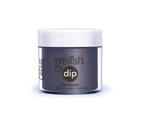 Gelish Dip SNS Dipping Powder Denim Du Jour 23g Nail System