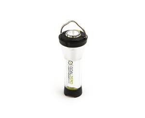 Goal Zero Lighthouse Micro Flash USB Rechargeable Lantern w/ Built in Flashlight