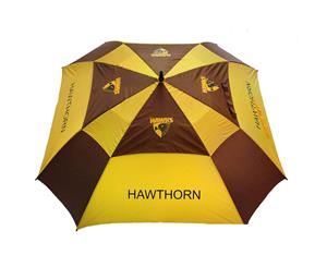 Hawthorn Golf Umbrella