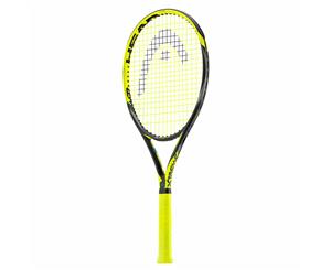 Head Graphene Touch Extreme MP Tennis Racquet