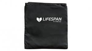 Lifespan Fitness Universal Spin Bike Cover