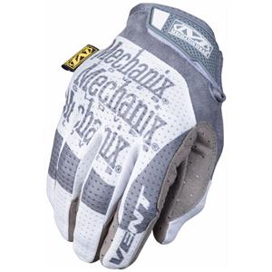 Mechanix Wear Specialty Vent Gloves - Medium