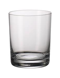 Purismo Bar Water Cocktail Tumbler Small Set of 2