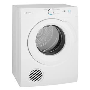 Simpson - SDV556HQWA - 5.5kg Vented Clothes Dryer
