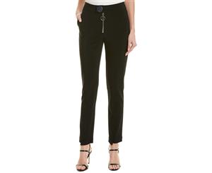 Yigal Azrouel Straight Pant