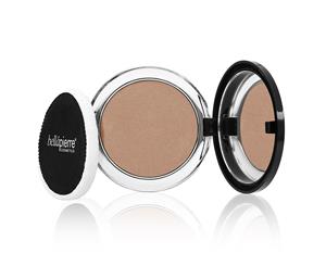 Bellpierre Cosmetics Compact Mineral Bronzer - Pure Element