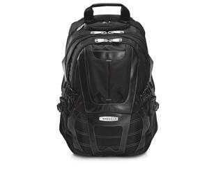 Everki 17.3" Premium Backpack