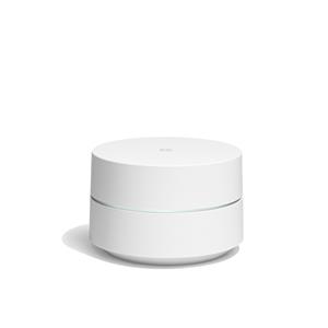 Google Wi-Fi Home Mesh - 1 Pack