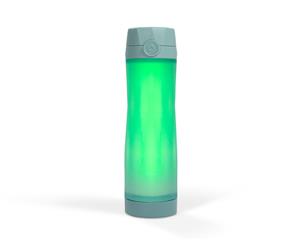 Hidrate Spark 3 Smart Bottle - Storm