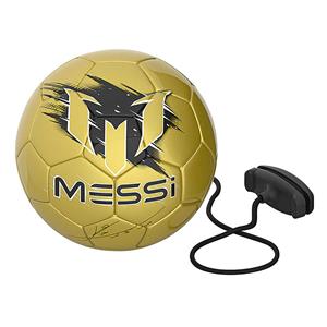 Messi Pro Training Ball