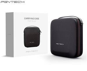 PGYTECH Portable Carry Case for DJI Tello Drone