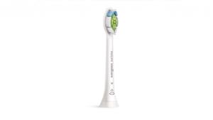 Philips Sonicare W2 Optimal White Toothbrush Heads - 8 Pack