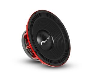 Pioneer TS-W1200PRO 12" PRO Series Subwoofer