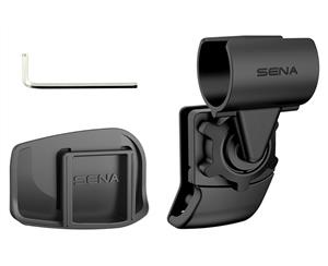 Sena Prism Tube Action Camera Helmet Clamp Kit PT10-A0202