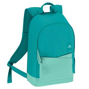 adidas Classic Extra Small Backpack