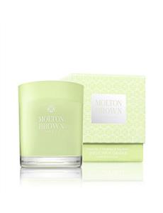 Dewy Lily Of The Valley Single Wick Candle