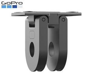 GoPro Replacement Folding Fingers for HERO8 Black / MAX