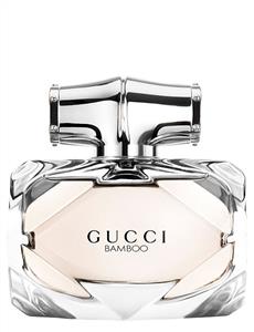 Gucci Bamboo Edt 50ml
