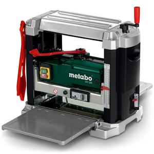 Metabo DH330 1800W 330mm 2-Blades Planer Thicknesser
