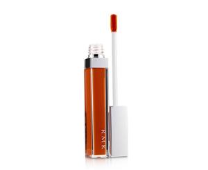 RMK Color Lip Gloss # 08 Apricot Flash 5.5g/0.19oz