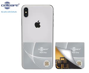 Radi Chip For iPhone XS iPhone XS Max & iPhone XR
