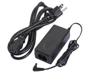 Ruckus Spares of AU Power Adapter for ZoneFlex R710 R700 R610 ZoneDirector 1200
