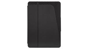 Targus Click-In Case for 11-inch iPad Pro - Black