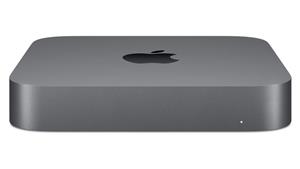 Apple Mac mini 3.6GHz i3