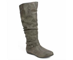 CLIFFS BY WHITE MOUNTAIN Shoes Fiori Women's Boot