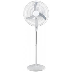 Excelair - EPF 50 - 50cm Pedestal Fan