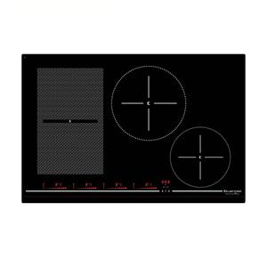Kleenmaid 80cm Induction Cooktop