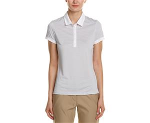 Nike Golf Women's Dry Polo Shirt