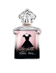 Petite Robe Noire Eau de Parfum 50ml