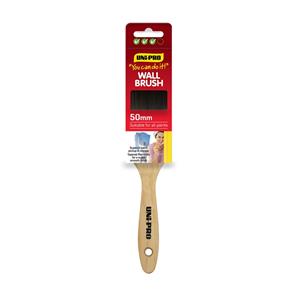 Uni-Pro 50mm You Can Do It Synthetic Wall Paint Brush