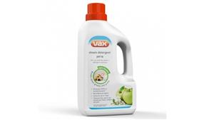 Vax Pet 1L Cleaning Solution