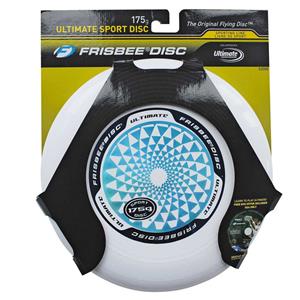 Whamo Ultimate Frisbee