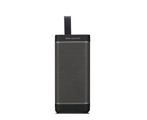 Wharfedale Silo Portable Bluetooth Speaker