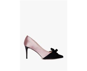 Alannah Hill Women's The One And Only Heels