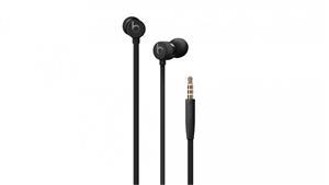 Beats UrBeats3 In-Ear Headphones - Black