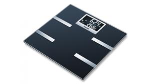 Beurer BF700 Bluetooth Connect Body Fat Scale