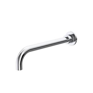 Caroma 240mm Cirrus Bath Outlet Tap