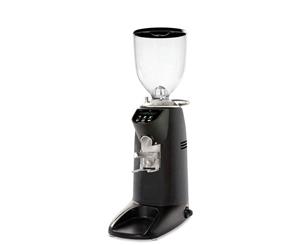 Compak E10 Master Conic Essential OD Coffee Grinder