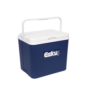 Esky 26L Hard Chilla Cooler