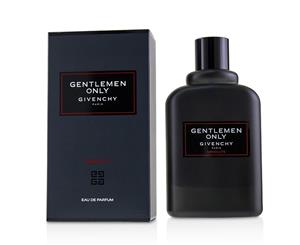 Givenchy Gentlemen Only Absolute EDP Spray 100ml/3.3oz