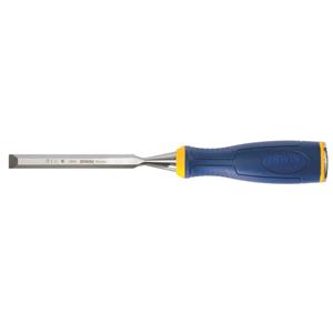 Irwin 13mm Marples Pro Touch Chisel With Strike Cap