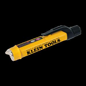 Klein Tools 12-1000V Non Contact Tester Voltage