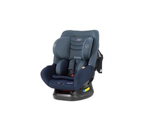 Mother's Choice Adore AP Convertible Car Seat 0-4 years - Deep Navy