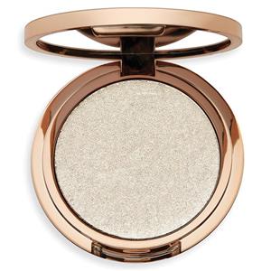 Nude by Nature Natural Illusion Pressed Eyeshadow 11 Pearl